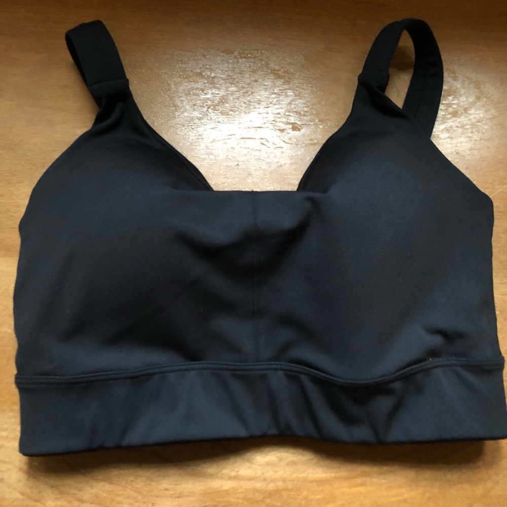 Oiselle Queen Bra